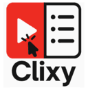 Clixy