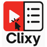 Clixy