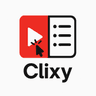 Clixy-