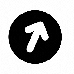 Closesync