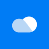 Cloudb