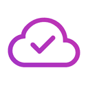 CloudC