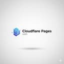 Cloudf