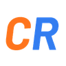 CloudR