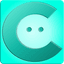 Cloudybot
