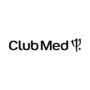 Clubme