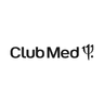 Clubme