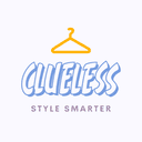 Cluele