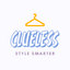 Clueless Clothing