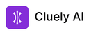 Cluely