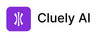 Cluely