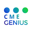 CMEGen