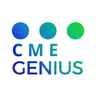 CMEGen