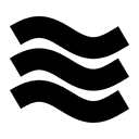 CoachB