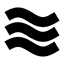 Coachbrighter