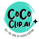 Cococl