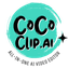 Cococlip.ai