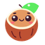 Cocoindex