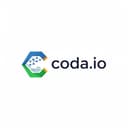 Coda