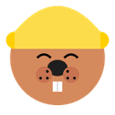CodeBe