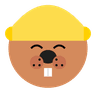 CodeBe