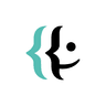 CodeFr