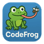 Codefrog