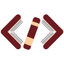 Codefromimage