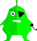 Codeho