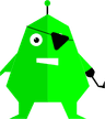 Codeho