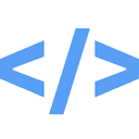 Code J