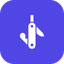 Codekithub