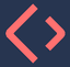 Codemento