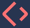 Codeme