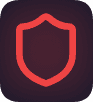 CodePh