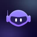 Codepi