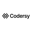  Coder