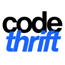Codethrift