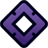 CodeWi