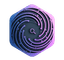 Cognera