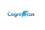 Cognifocus
