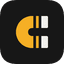Cohesion Game