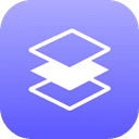 coinap