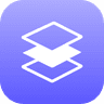 coinap