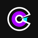 Coinsc