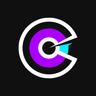 Coinsc