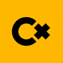 Coinwa