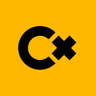 Coinwa