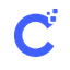 Collabsy