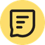 Collectform